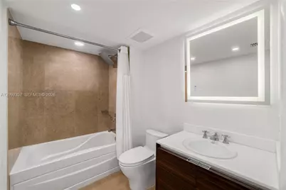 3739 Collins Ave #N-503, Miami Beach, FL 33140 - Photo 17