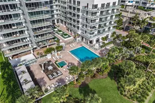 3739 Collins Ave, Miami Beach, FL 33140 - Photo 19