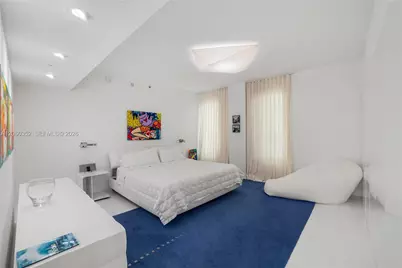 3739 Collins Ave #N-503, Miami Beach, FL 33140 - Photo 11