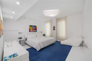 3739 Collins Ave, Miami Beach, FL 33140 - Photo 11