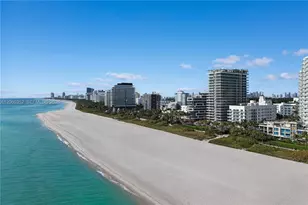 3739 Collins Ave, Miami Beach, FL 33140 - Photo 25