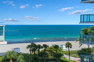 3739 Collins Ave, Miami Beach, FL 33140 - Photo 21