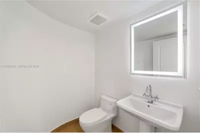 3739 Collins Ave #N-503, Miami Beach, FL 33140 - Photo 9