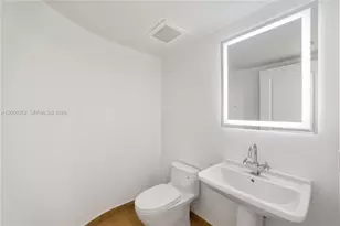 3739 Collins Ave, Miami Beach, FL 33140 - Photo 9