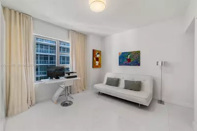 3739 Collins Ave #N-503, Miami Beach, FL 33140 - Photo 15
