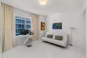 3739 Collins Ave, Miami Beach, FL 33140 - Photo 15