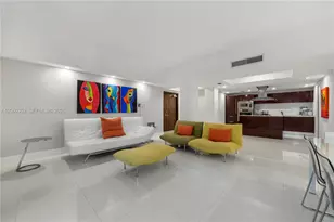 3739 Collins Ave, Miami Beach, FL 33140 - Photo 5