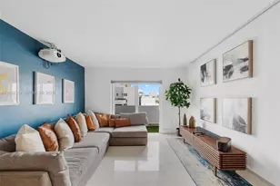 4101 Indian Creek Dr, Miami Beach, FL 33140 - Photo 13