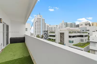 4101 Indian Creek Dr #507, Miami Beach, FL 33140 - Photo 11