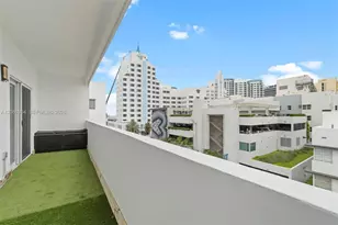 4101 Indian Creek Dr, Miami Beach, FL 33140 - Photo 11