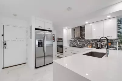 4101 Indian Creek Dr #507, Miami Beach, FL 33140 - Photo 19