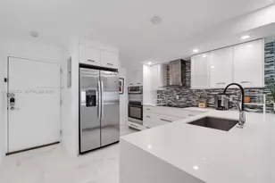 4101 Indian Creek Dr, Miami Beach, FL 33140 - Photo 19