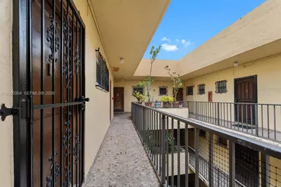 4101 Indian Creek Dr #507, Miami Beach, FL 33140 - Photo 5