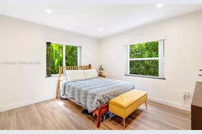 815 Monterey St, Coral Gables, FL 33134 - Photo 7