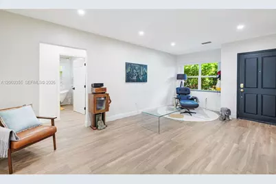 815 Monterey St, Coral Gables, FL 33134 - Photo 3