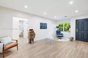 815 Monterey St, Coral Gables, FL 33134 - Photo 3