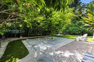 815 Monterey St, Coral Gables, FL 33134 - Photo 19