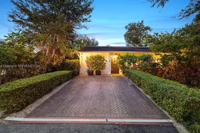 815 Monterey St, Coral Gables, FL 33134 - Photo 23