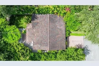 815 Monterey St, Coral Gables, FL 33134 - Photo 25