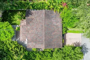 815 Monterey St, Coral Gables, FL 33134 - Photo 25