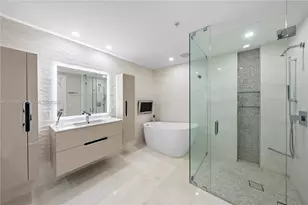 3400 SW 27th Ave, Miami, FL 33133 - Photo 13