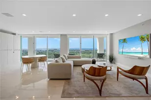3400 SW 27th Ave, Miami, FL 33133 - Photo 1