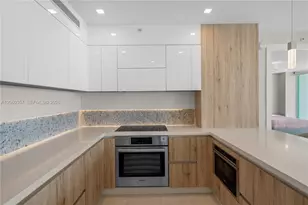 3400 SW 27th Ave, Miami, FL 33133 - Photo 27