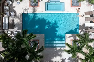 3400 SW 27th Ave, Miami, FL 33133 - Photo 31