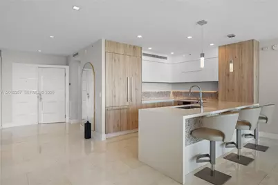 3400 SW 27th Ave #802, Miami, FL 33133 - Photo 21