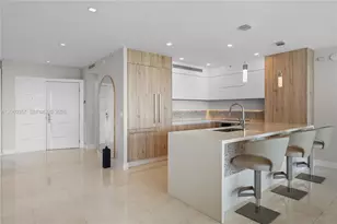 3400 SW 27th Ave, Miami, FL 33133 - Photo 21