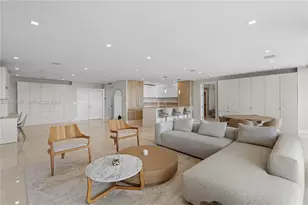 3400 SW 27th Ave, Miami, FL 33133 - Photo 3