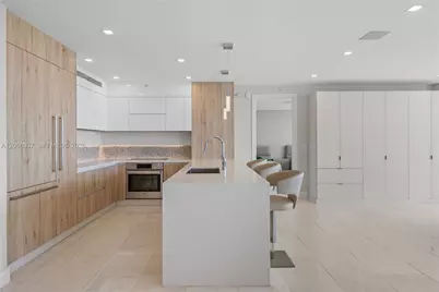 3400 SW 27th Ave #802, Miami, FL 33133 - Photo 19