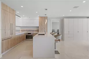 3400 SW 27th Ave, Miami, FL 33133 - Photo 19