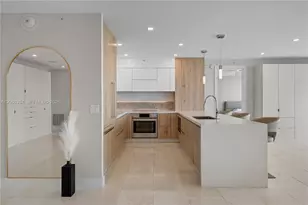 3400 SW 27th Ave, Miami, FL 33133 - Photo 17