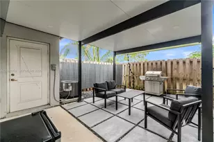 412 NW 12th Ave, Florida City, FL 33034 - Photo 35