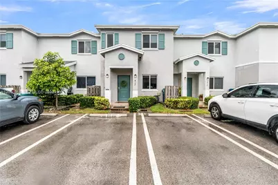 412 NW 12th Ave, Florida City, FL 33034 - Photo 3