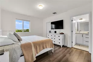 412 NW 12th Ave, Florida City, FL 33034 - Photo 29