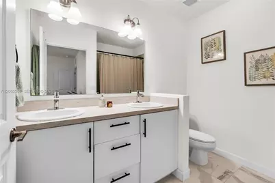 412 NW 12th Ave, Florida City, FL 33034 - Photo 31