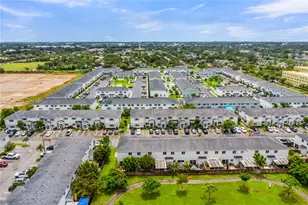 412 NW 12th Ave, Florida City, FL 33034 - Photo 43