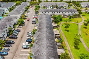 412 NW 12th Ave, Florida City, FL 33034 - Photo 39