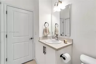 412 NW 12th Ave, Florida City, FL 33034 - Photo 23