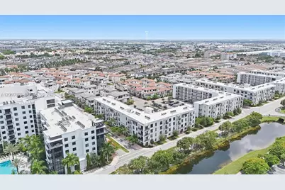 8363 NW 41st St #A-306, Doral, FL 33166 - Photo 51