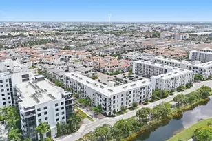 8363 NW 41st St, Doral, FL 33166 - Photo 51