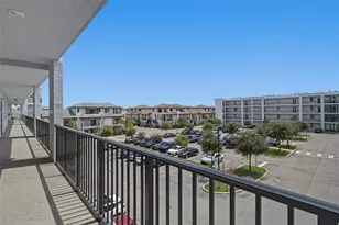 8363 NW 41st St, Doral, FL 33166 - Photo 27