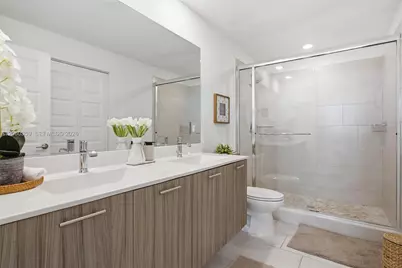 8363 NW 41st St #A-306, Doral, FL 33166 - Photo 15