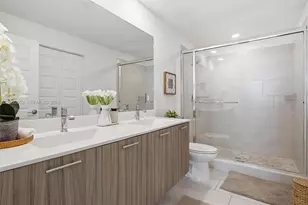 8363 NW 41st St, Doral, FL 33166 - Photo 15