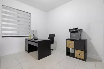 8363 NW 41st St #A-306, Doral, FL 33166 - Photo 17