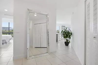 8363 NW 41st St #A-306, Doral, FL 33166 - Photo 23
