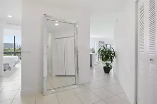 8363 NW 41st St, Doral, FL 33166 - Photo 23