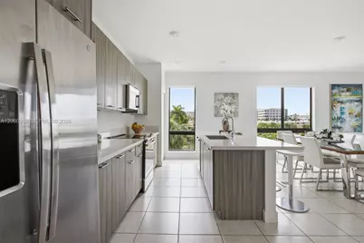 8363 NW 41st St #A-306, Doral, FL 33166 - Photo 3